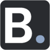 berkovich